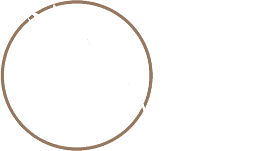 Stal Vermulst